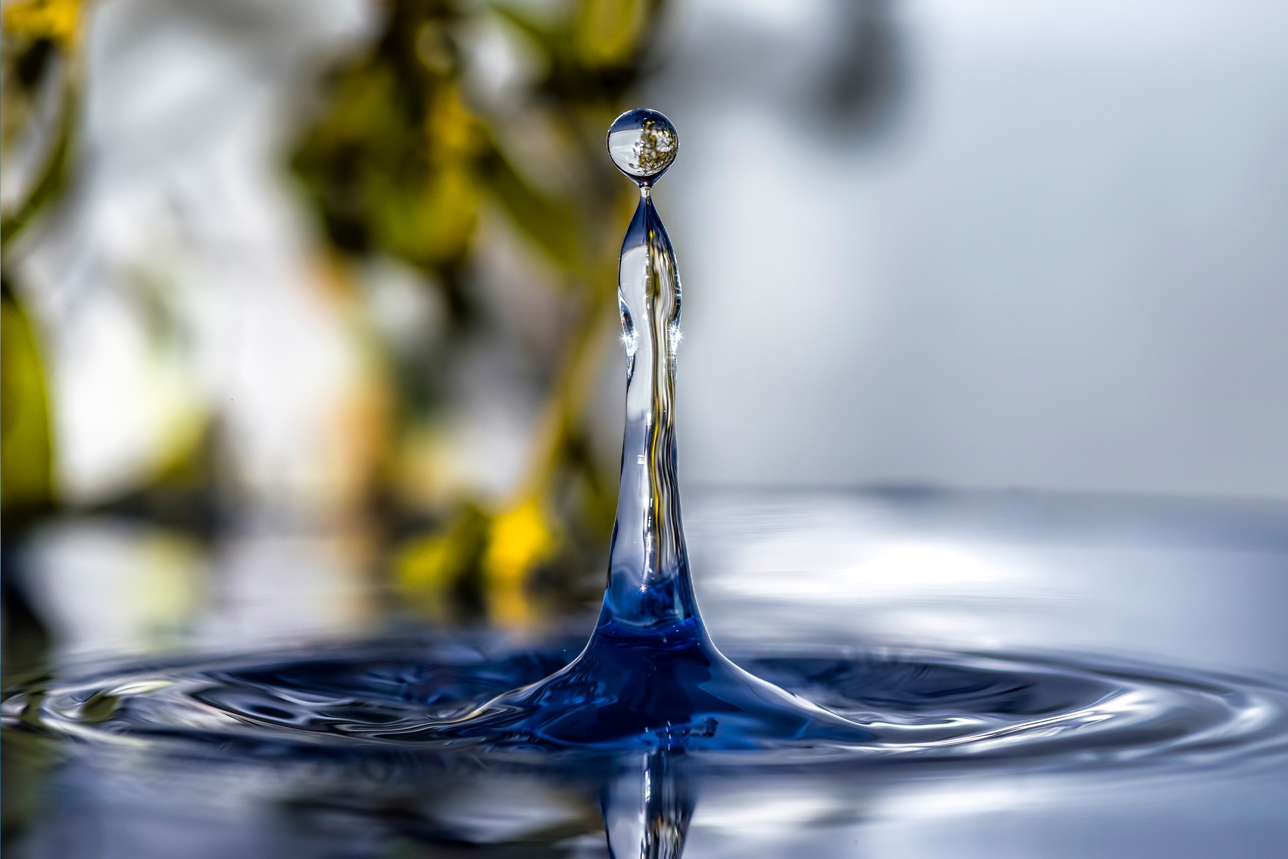 Dlaczego magnez jest niezbędny dla Twojego zdrowia?