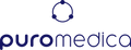 LOGO Puromedica