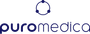 LOGO Puromedica