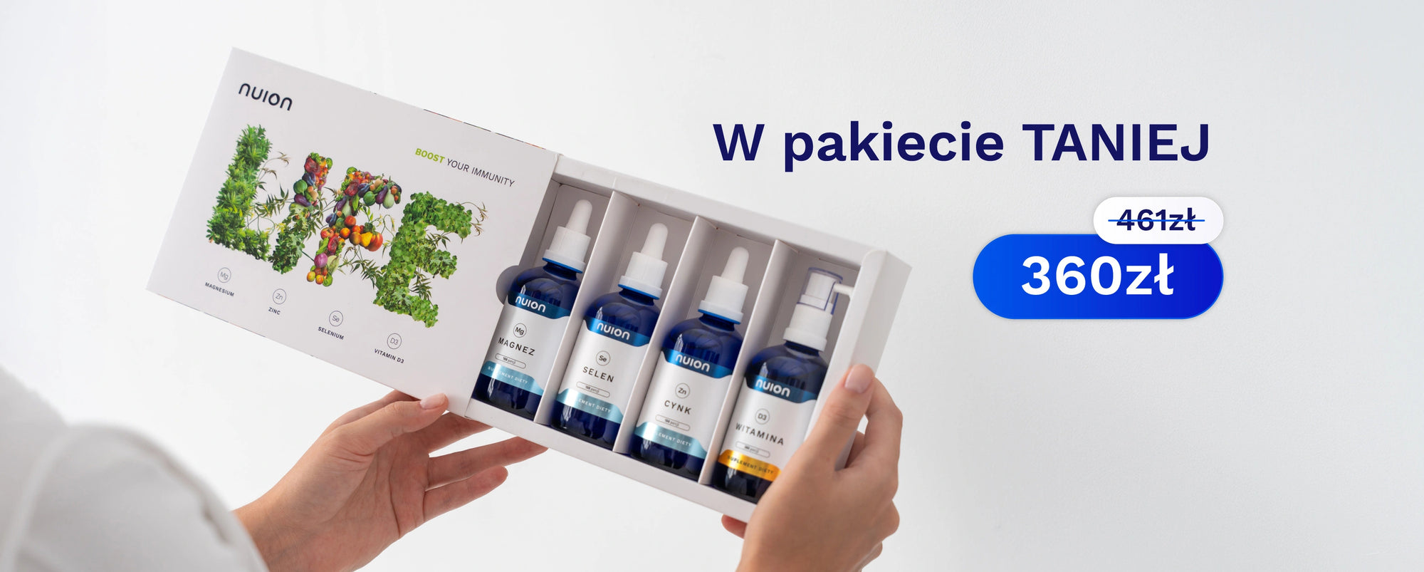 Puromedica