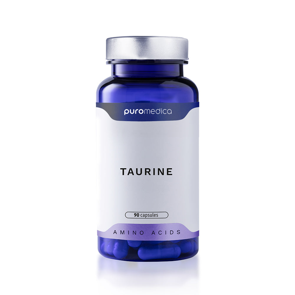 taurine bac water – Puromedica b12 for cats BUTAFOSFAN + VB12 INJECTION Concentration:1000 MCG/ML