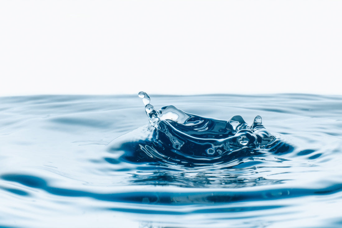 Ile magnezu powinno się spożywać dziennie?