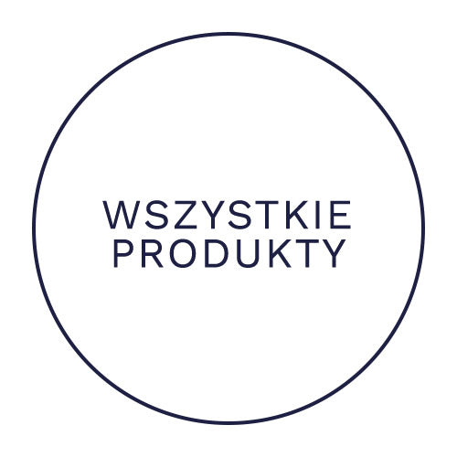 Wszystkie produkty