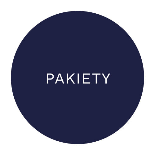 Pakiety