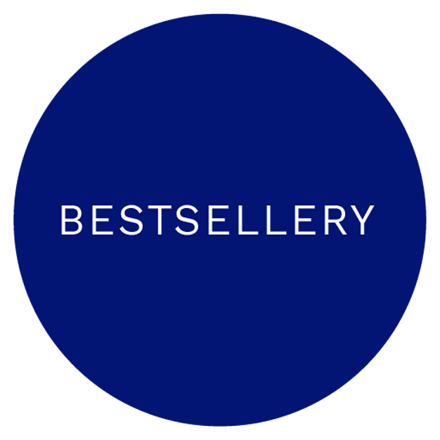 Bestsellery