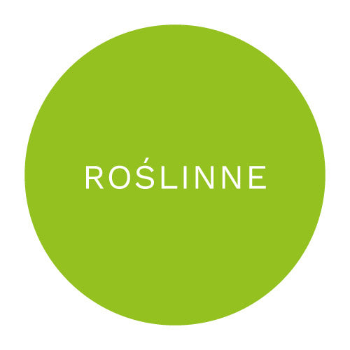 Roślinne