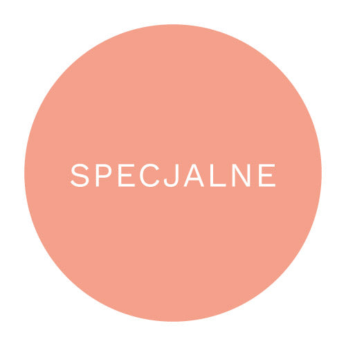 Specjalne