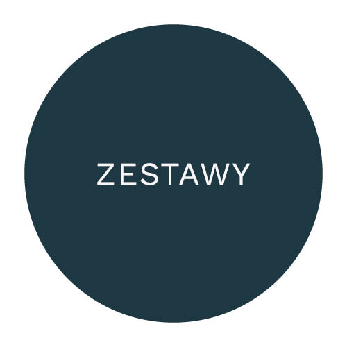Zestawy Promocyjne
