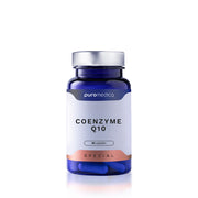 Coenzyme Q10