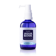 NUION Aqua Bank Electrolytes