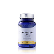 Witamina B Kompleks