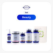 Her Beauty Set