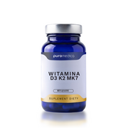 Witamina D3K2MK7