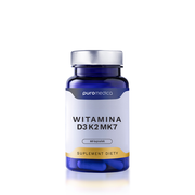 Witamina D3K2MK7