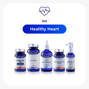 Healthy Heart Set
