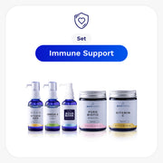 Immune Support Set