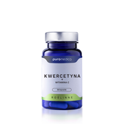 Kwercetyna