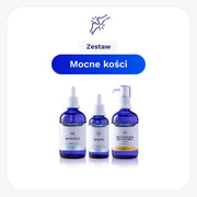 Zestaw Mocne Kości