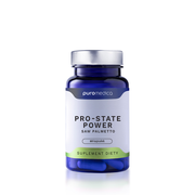 Pro-State POWER