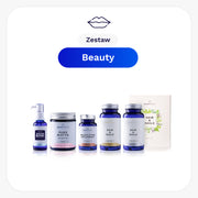 Zestaw Beauty Ona - Puromedica