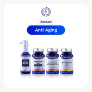Anti Aging Set