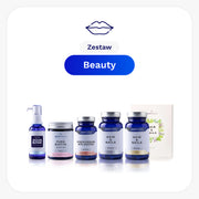 Her Beauty Set
