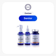 Zestaw Senior - Puromedica
