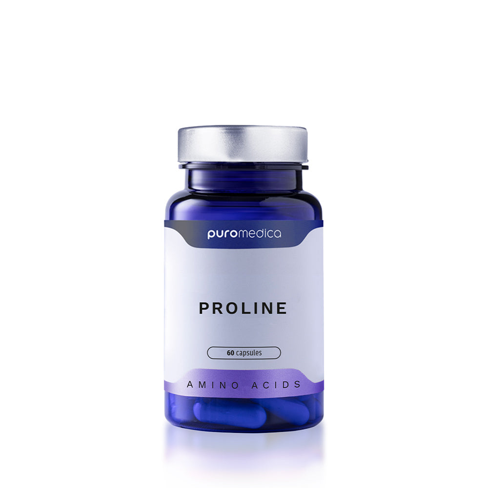 Proline