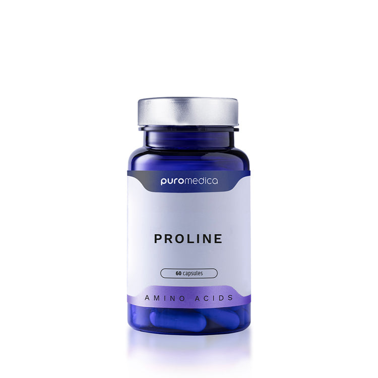 Proline