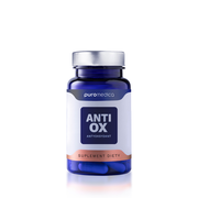 AntiOx