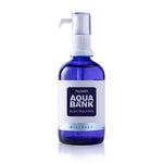 Aqua Bank NUION Elektrolity - Puromedica #
