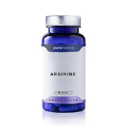 Arginine