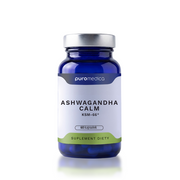 Ashwagandha CALM
