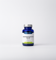 Ashwagandha CALM + POWER Set