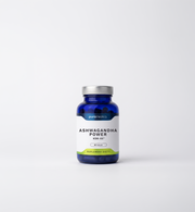 Ashwagandha CALM + POWER Set