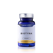 Biotyna