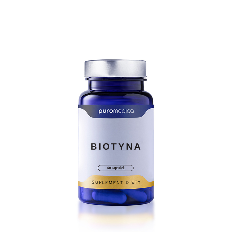 Biotyna