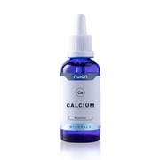 NUION Calcium