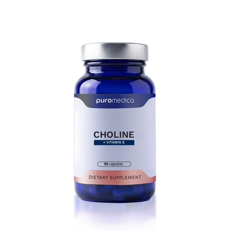 Choline