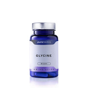 Glycine