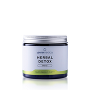 Herbal Detox