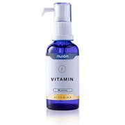 NUION Vitamin E