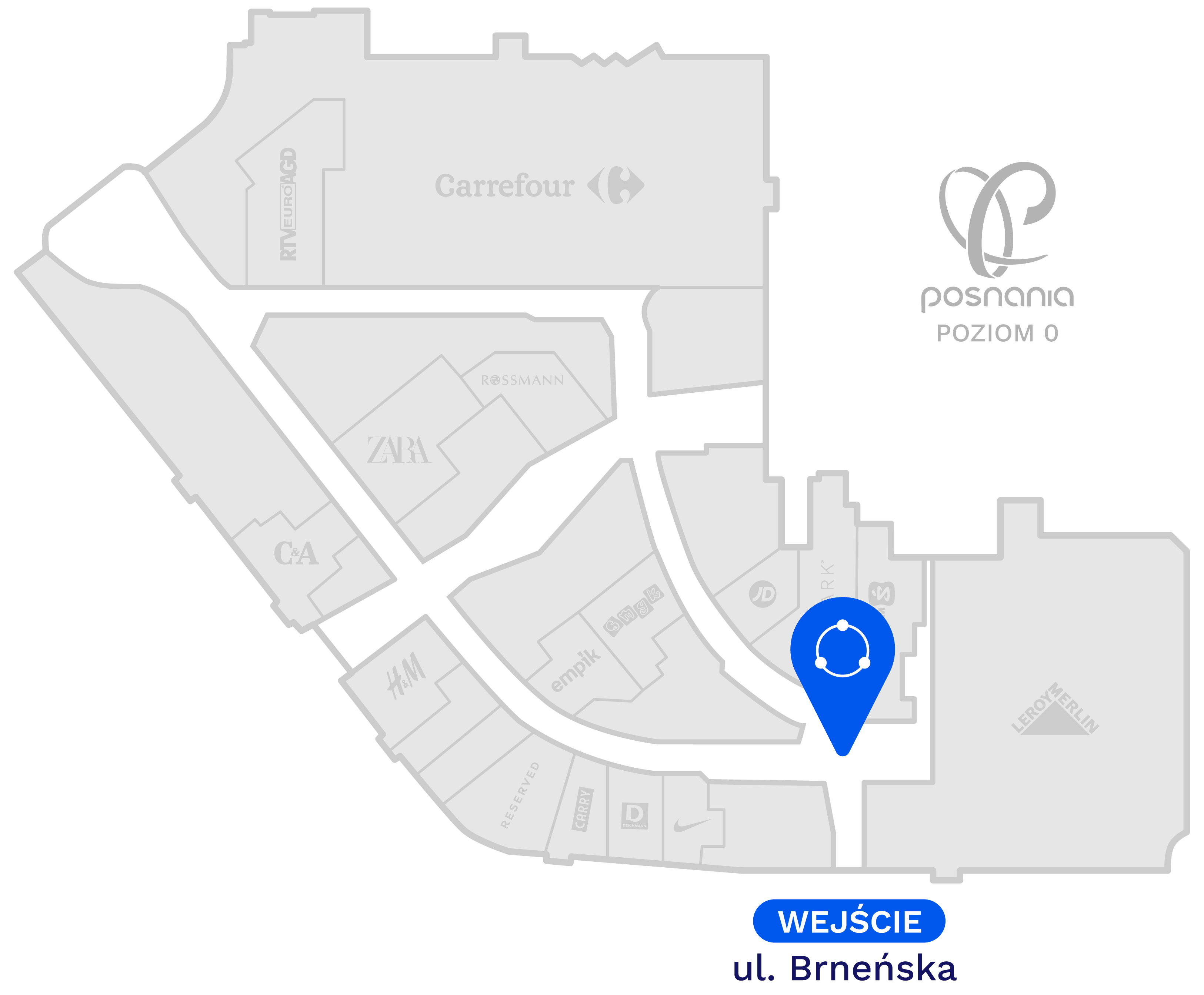 Puromedica