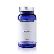 Lysine