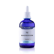 NUION Magnesium