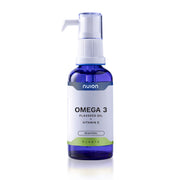 NUION Omega 3