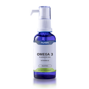 NUION Omega 3