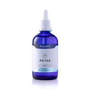 Potas NUION 100ml - Puromedica