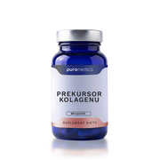 Prekursor kolagenu