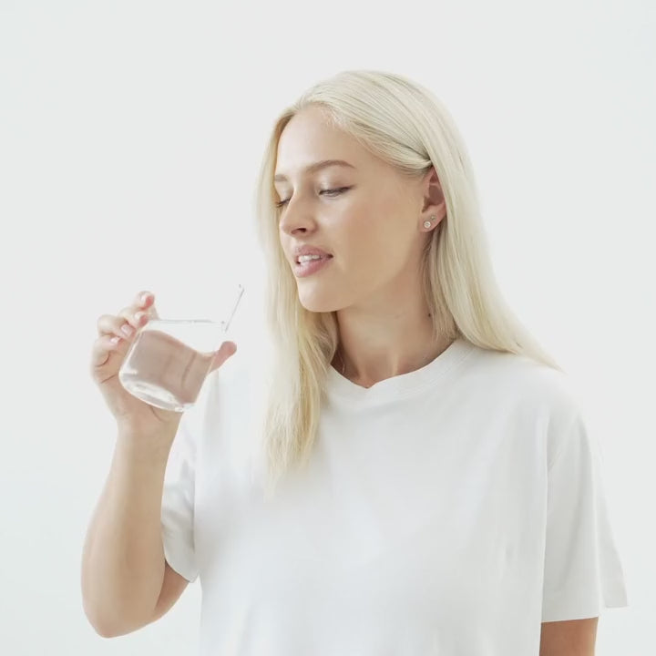 Załaduj wideo: NUION Life Bank Hypertonic